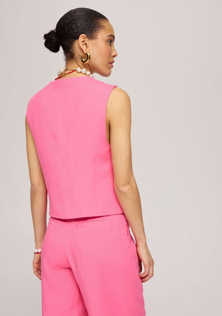 Harper & Yve 15241  Roze