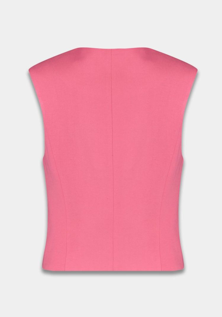 Harper & Yve 15241  Roze