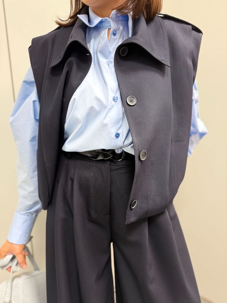 Imperial 18644  Blauw