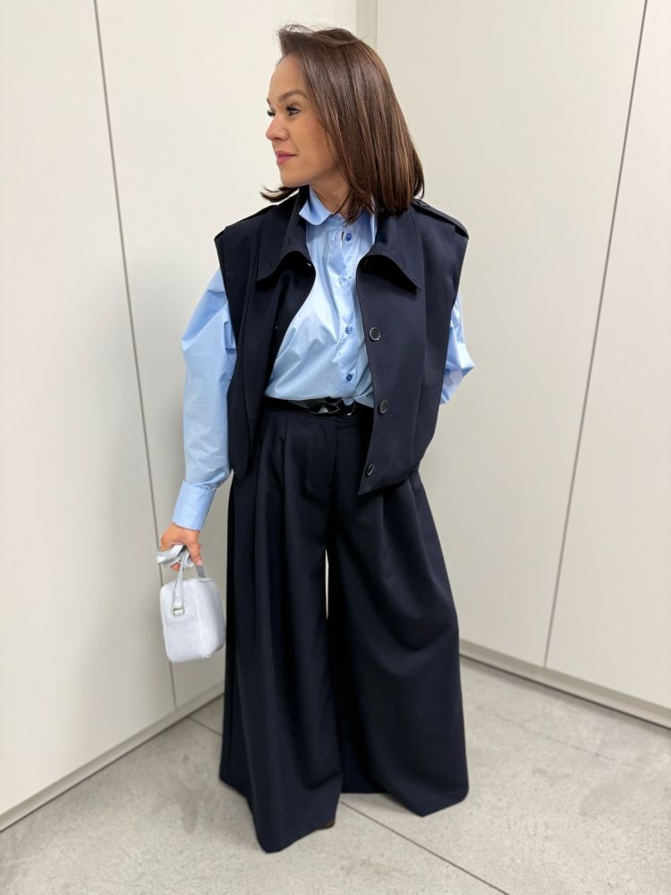 Imperial 18644  Blauw