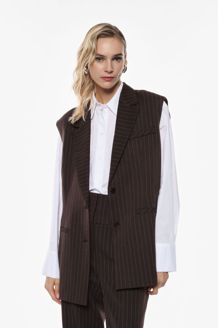 Imperial  LC99KKK Bruin