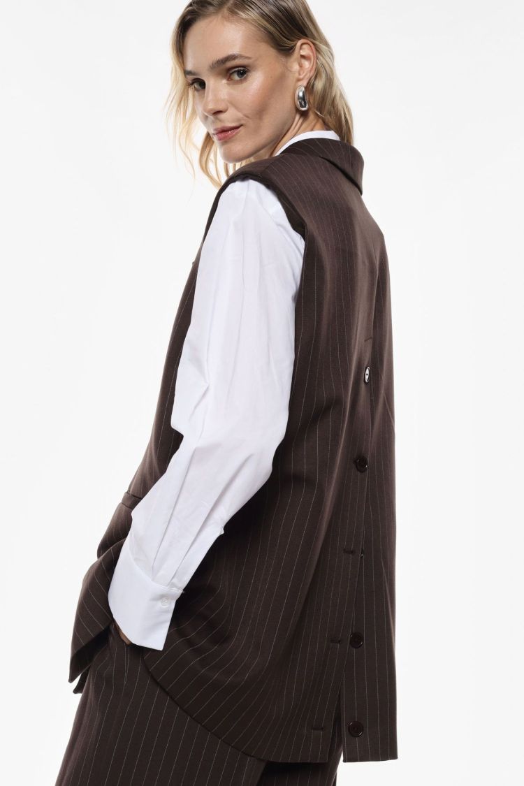 Imperial 17871  Bruin