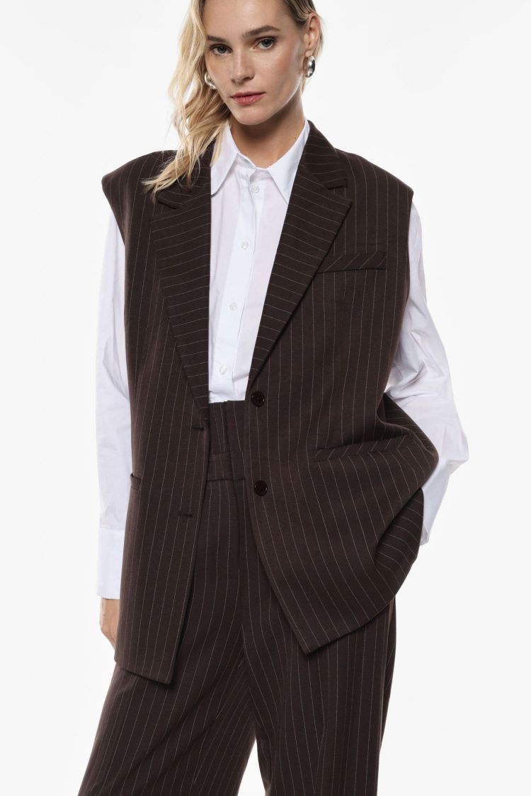 Imperial 17871  Bruin