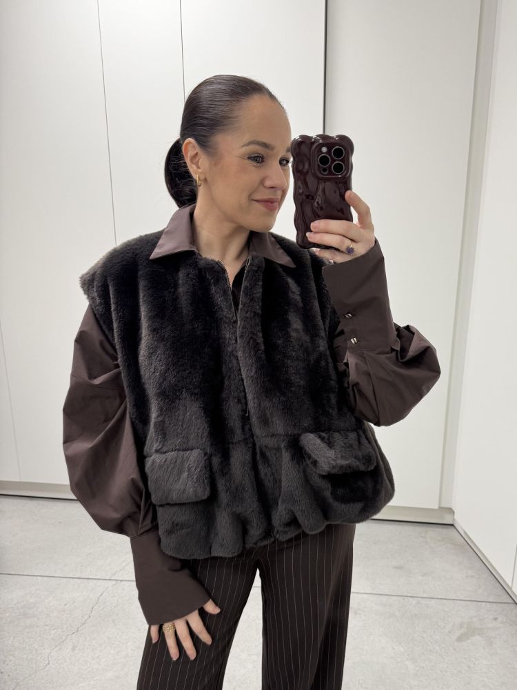 Imperial  LD03KJG Bruin