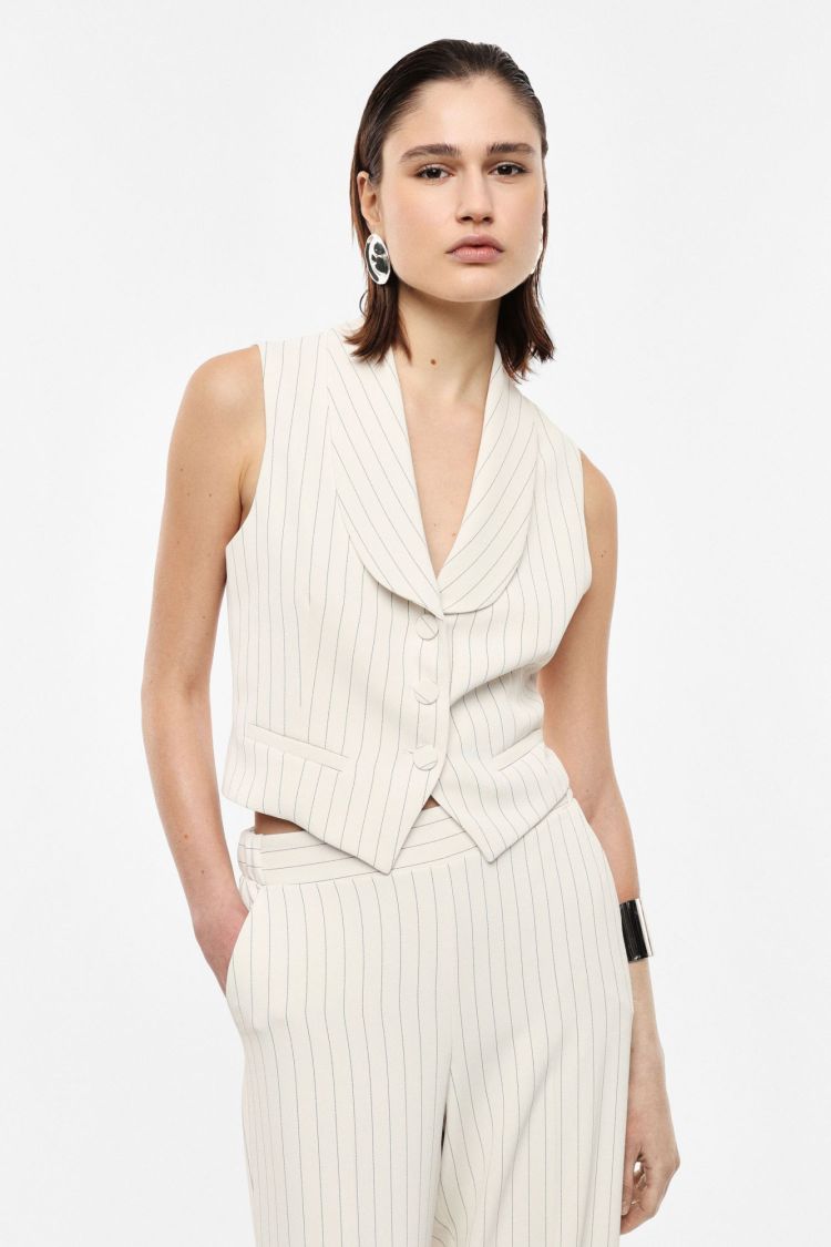 Imperial  LC28LAF Ecru