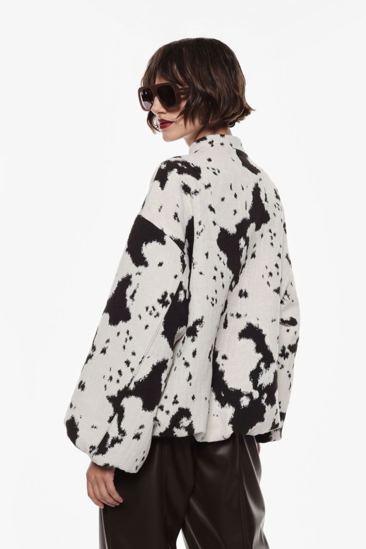 Imperial 18005  Ecru