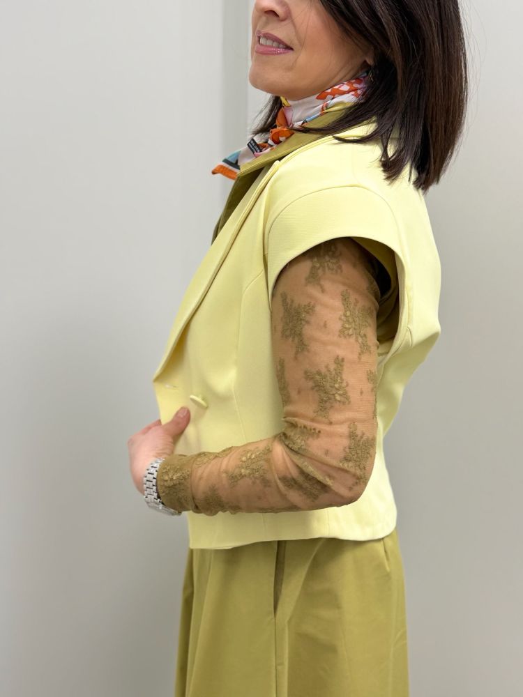 Imperial 19280  Geel