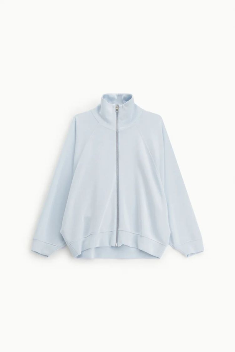 Imperial  FI59LGS Licht Blauw