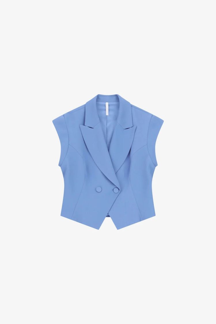 Imperial 19308  Licht Blauw