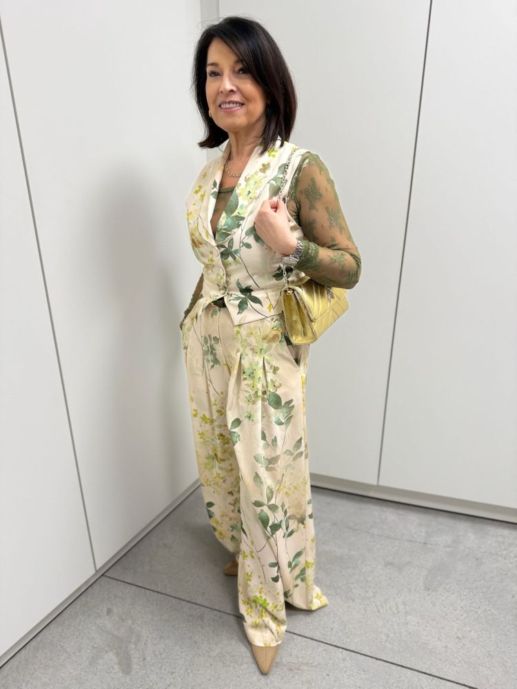 Imperial  LC28LDA Print