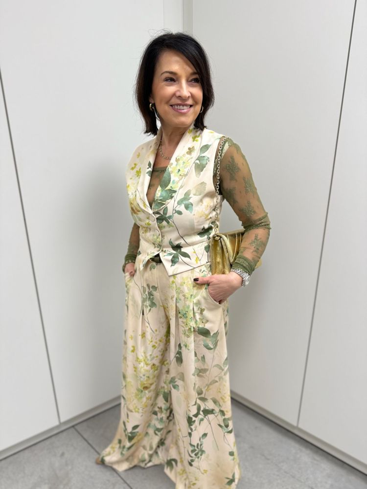 Imperial 18526  Print