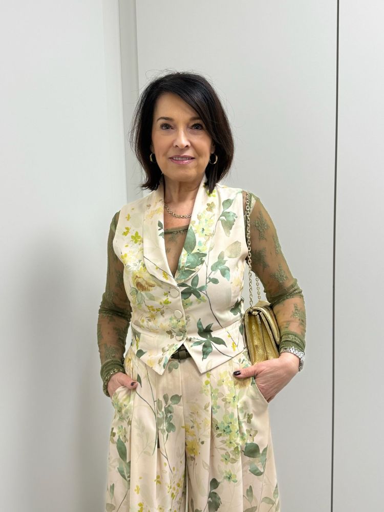 Imperial 18526  Print