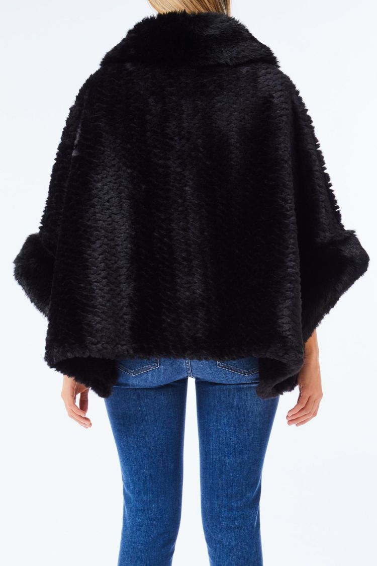 Liu Jo 17408 Damesschoenen Zwart