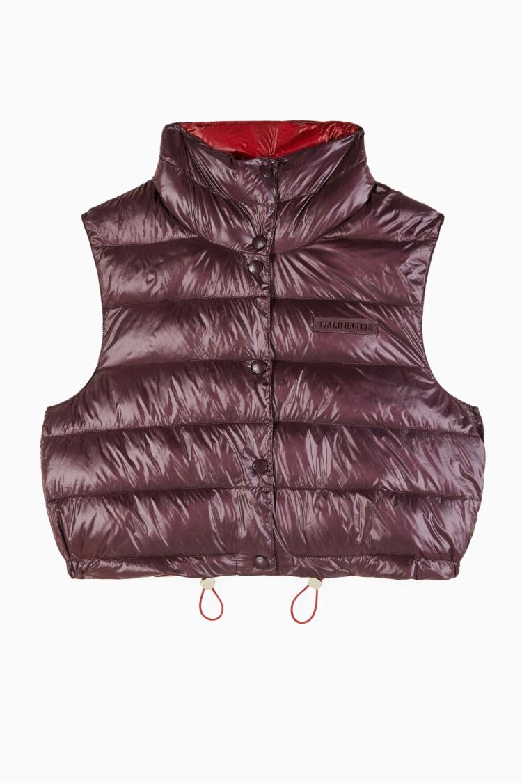 Patrizia Pepe Clothes 16952 Bordeaux