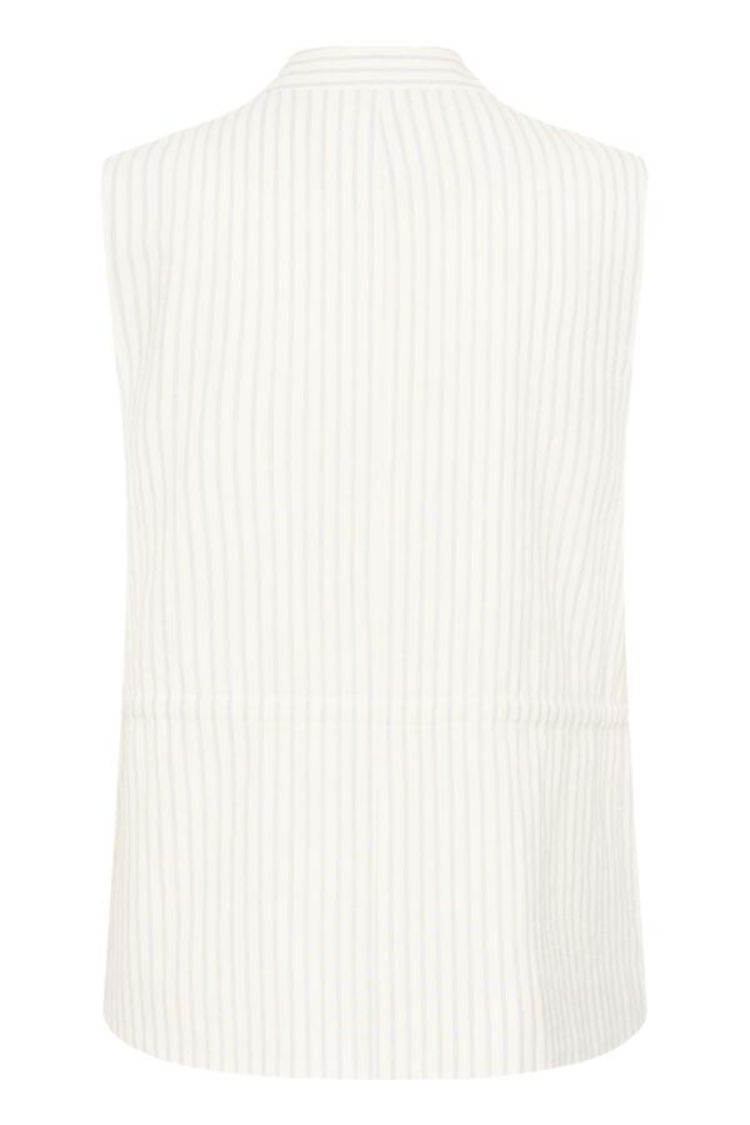 Soaked In Luxury 19717  Wit