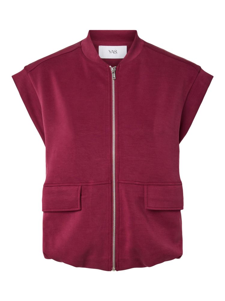 Y.a.s.  26041199 Bordeaux