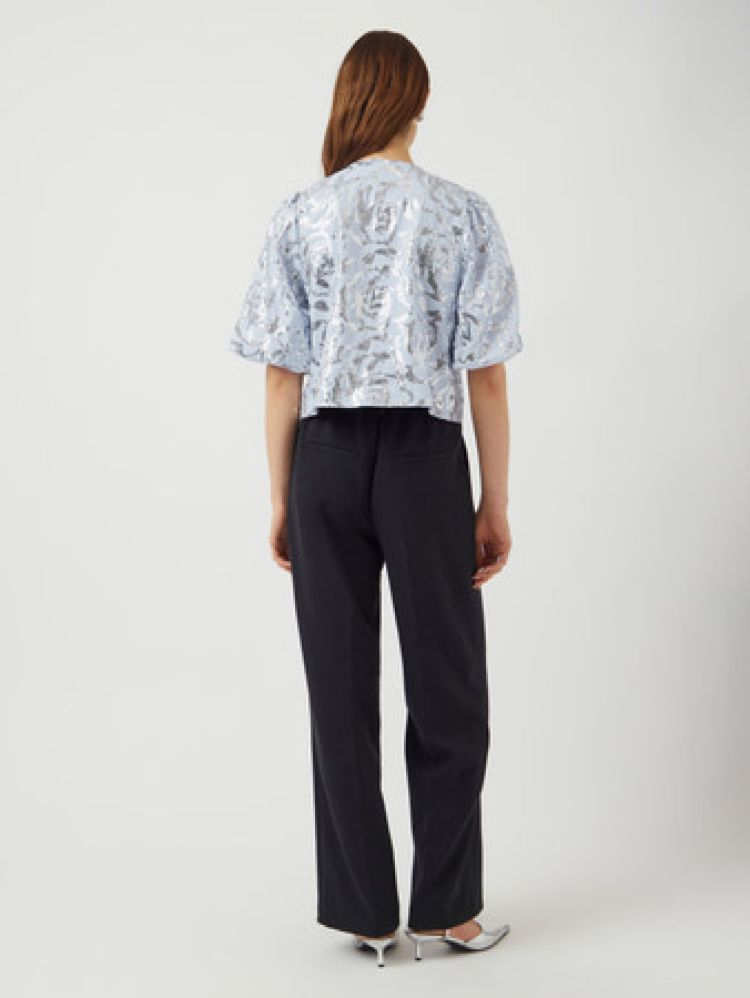 Y.a.s. 15375  Licht Blauw