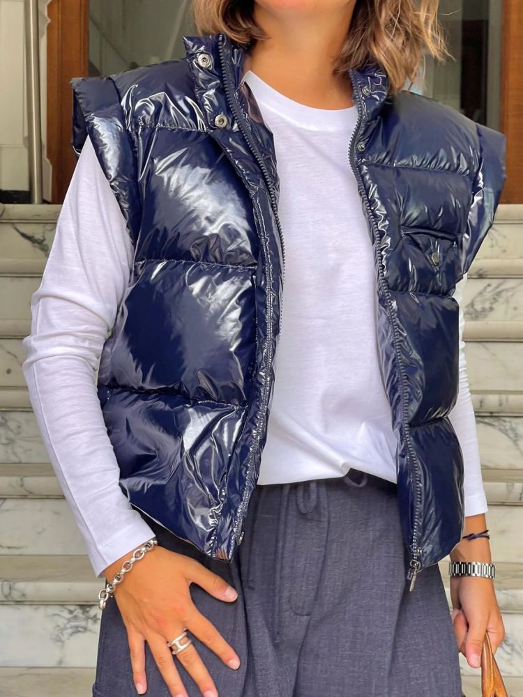 Dou Doun 16706  Blauw