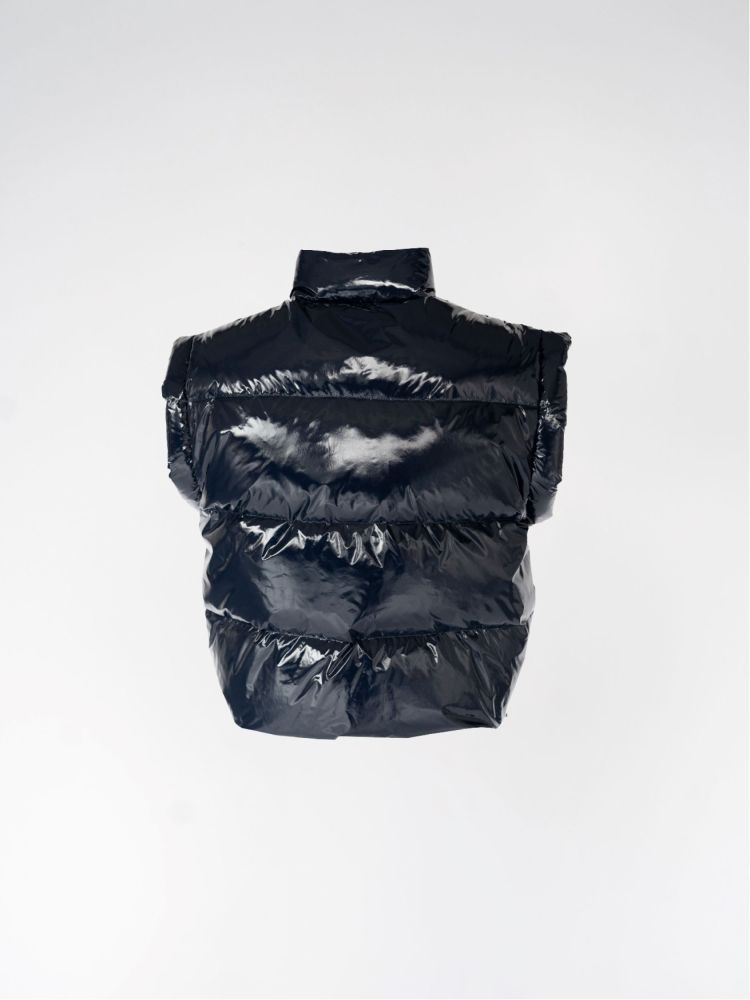 Dou Doun 16706  Blauw