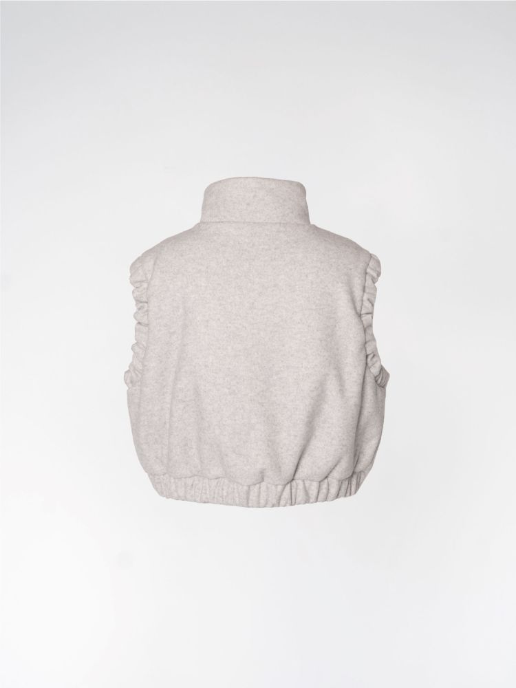 Dou Doun 16714  Grijs