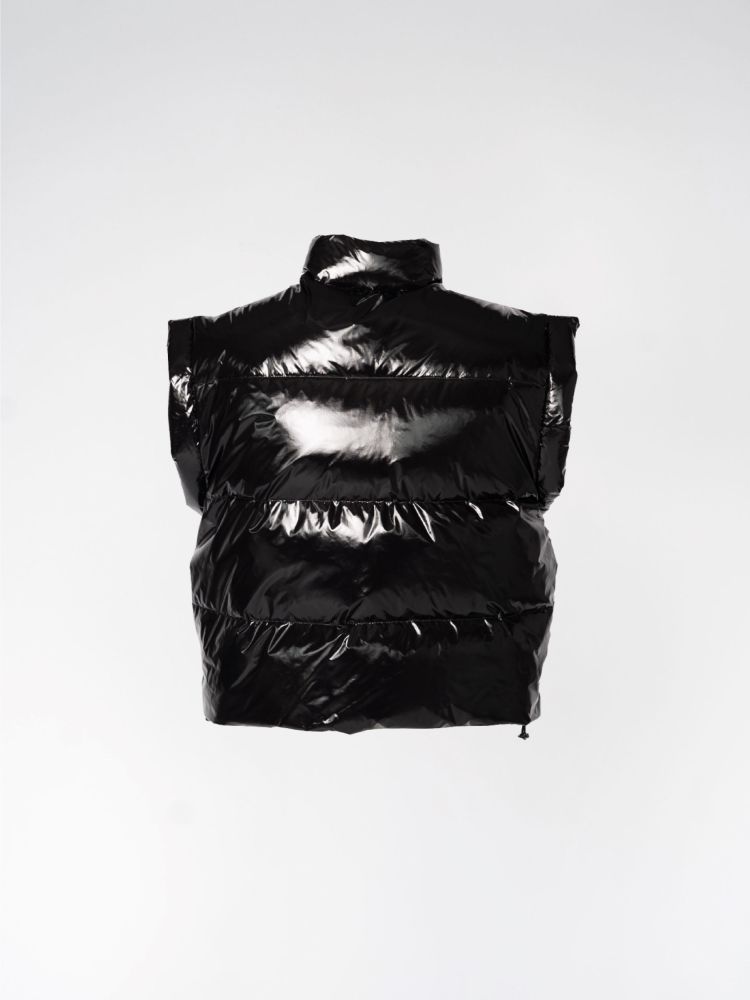 Dou Doun 16705  Zwart