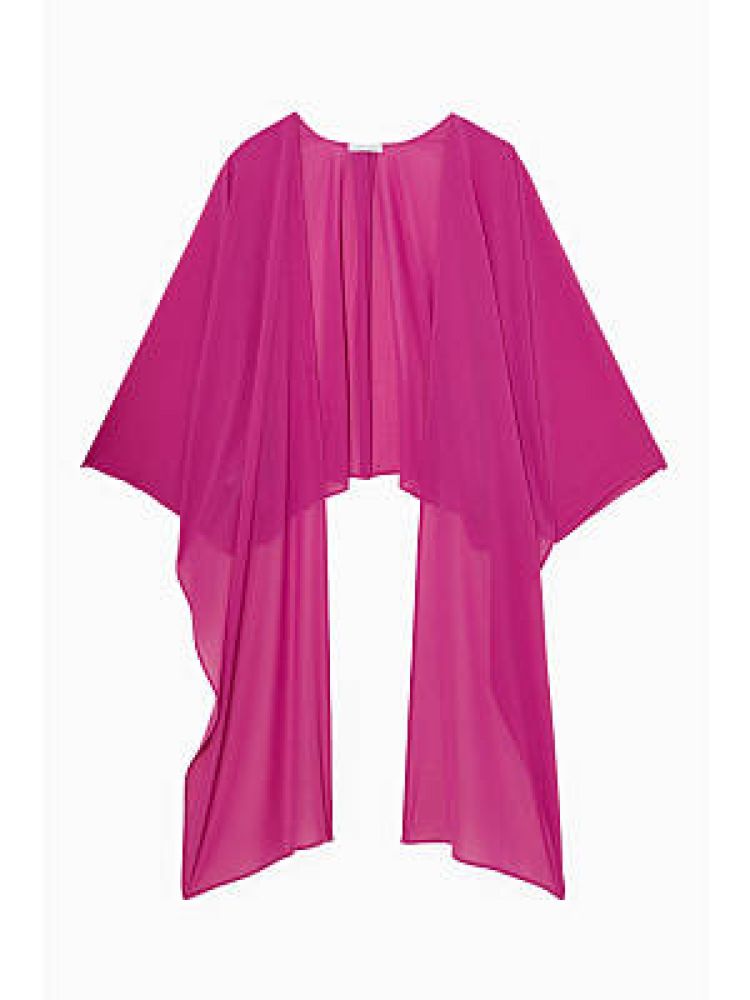 Patrizia Pepe Clothes  2F0061 AD08 Magenta