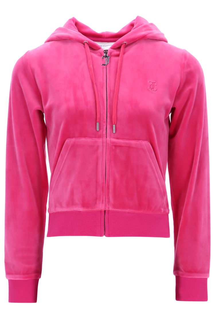 Juicy Couture 3504  Fuxia