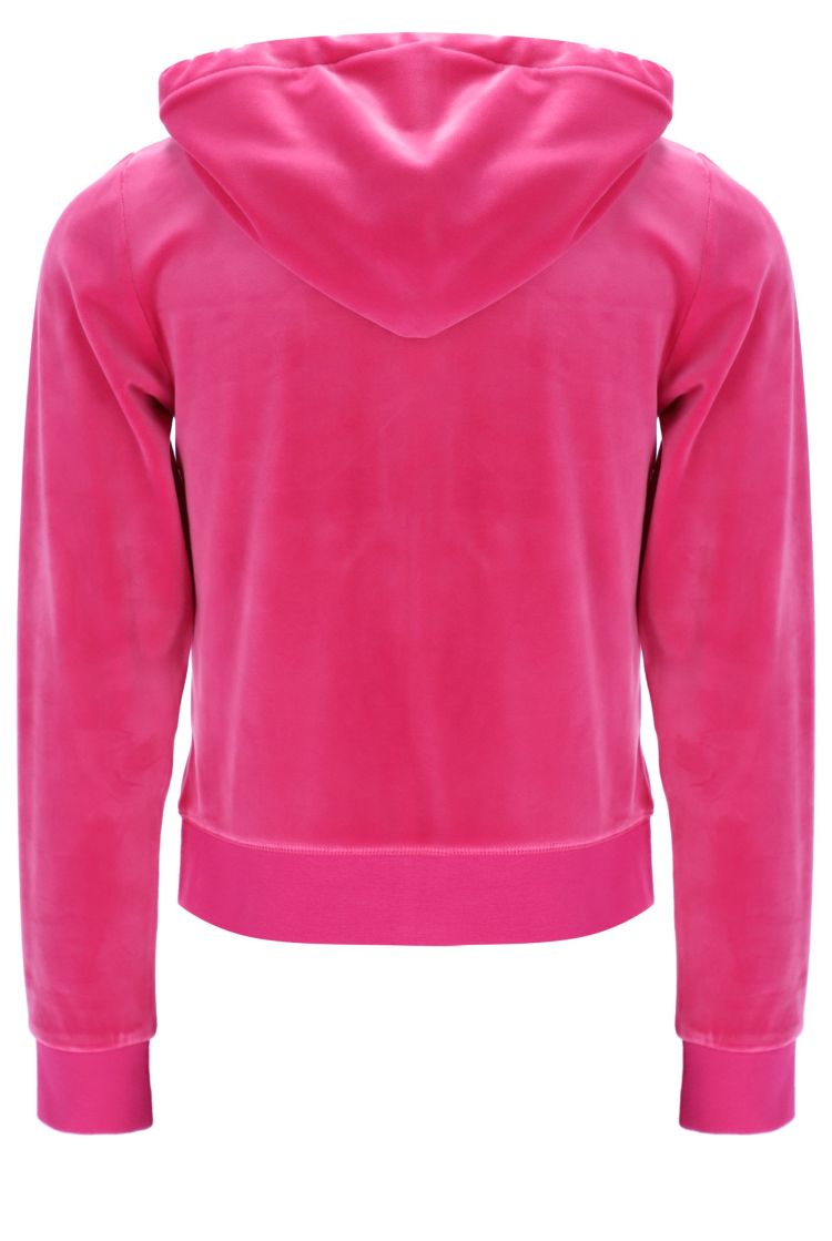 Juicy Couture 3504  Fuxia
