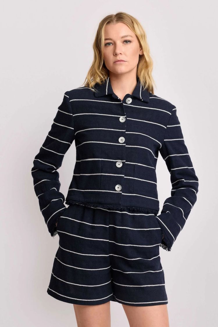 Kocca  DOROTEE  Blauw