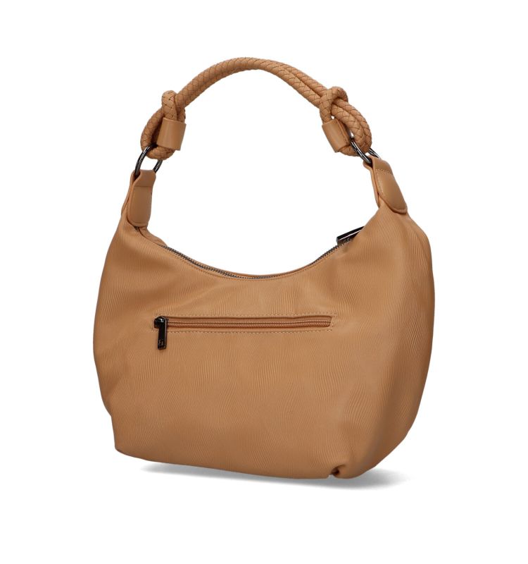 Bulaggi 10384  Beige