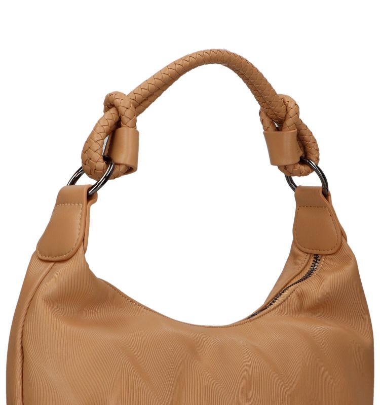 Bulaggi 10384  Beige