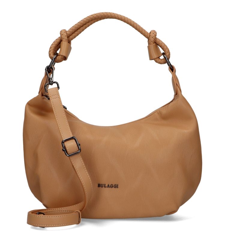 Bulaggi 10384  Beige