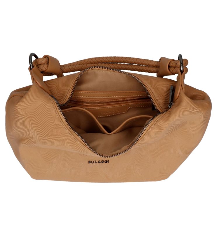 Bulaggi 10384  Beige