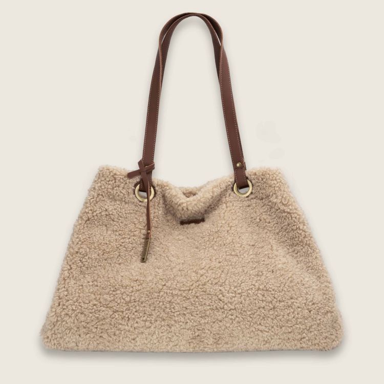 Bulaggi  31517 Beige