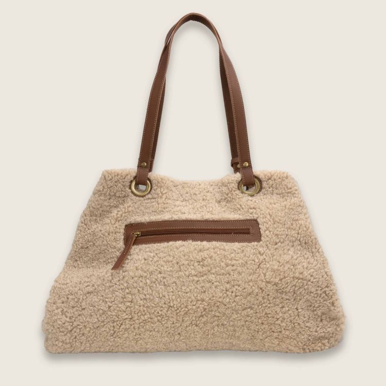 Bulaggi 14551  Beige