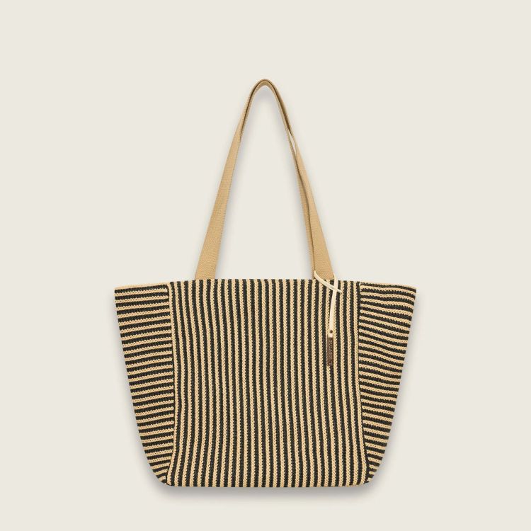 Bulaggi 18788  Beige