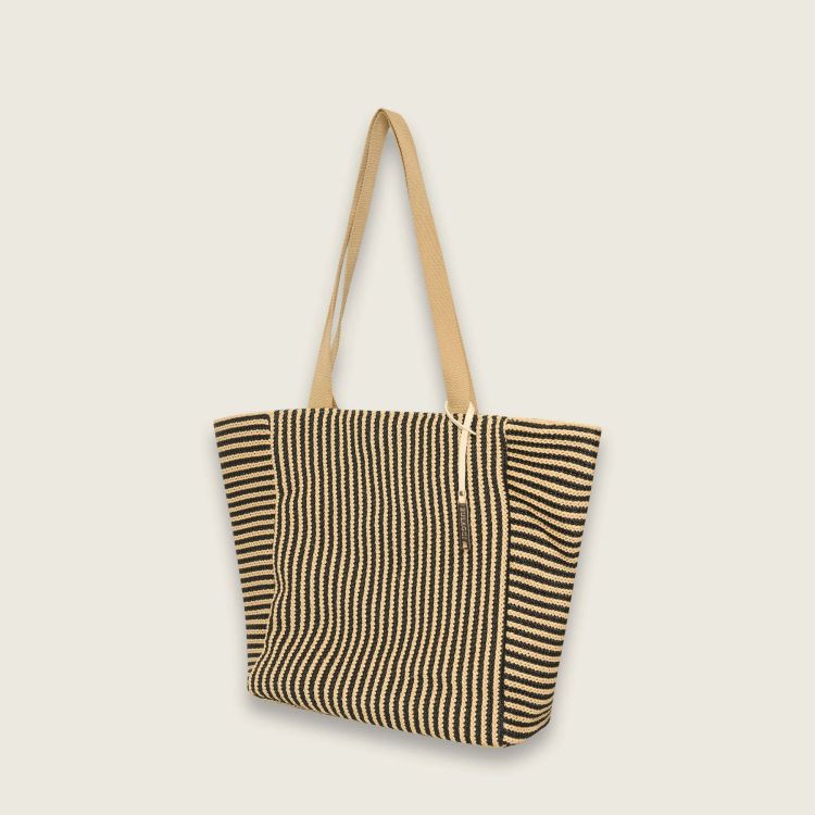 Bulaggi 18788  Beige