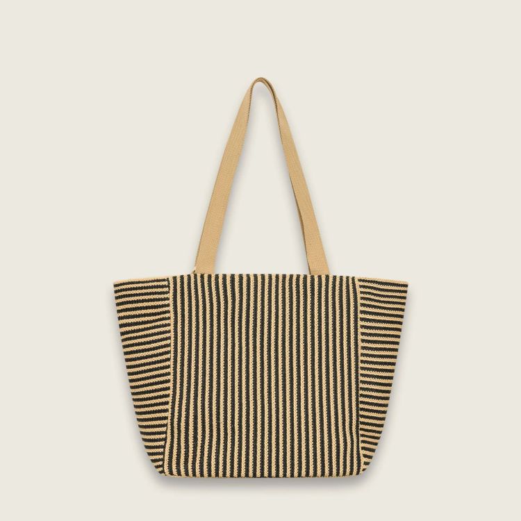 Bulaggi 18788  Beige