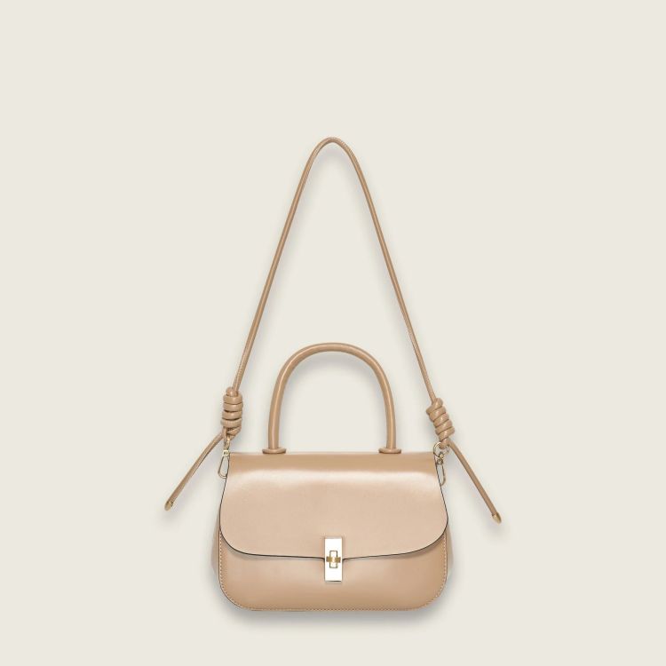 Bulaggi 18908  Beige