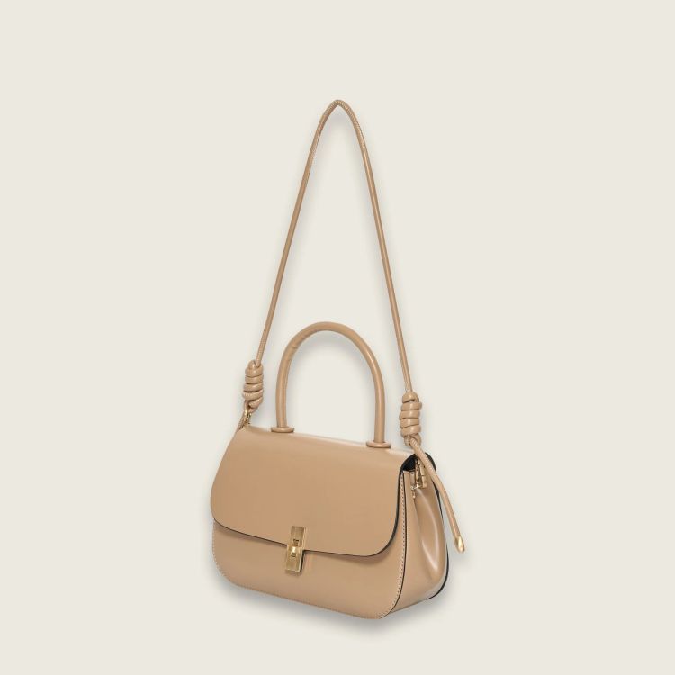 Bulaggi 18908  Beige