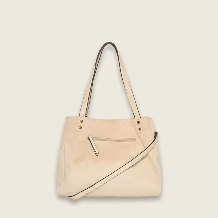 Bulaggi 18914  Beige