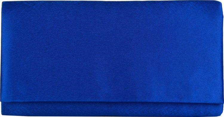 Bulaggi  BU-32313 Blauw