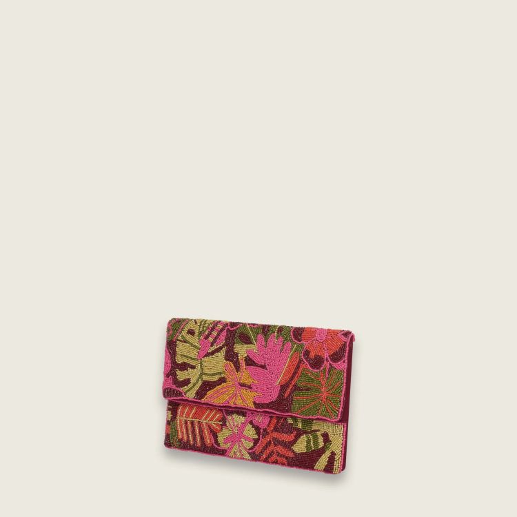 Bulaggi 18813  Bordeaux