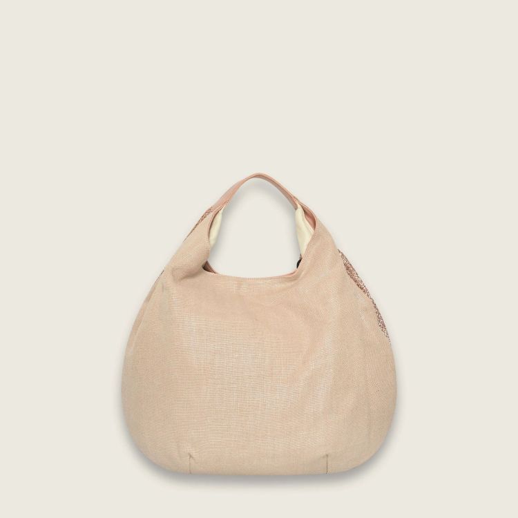 Bulaggi 18802  Brons