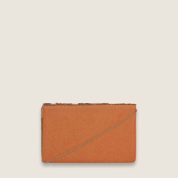 Bulaggi 18808  Brons