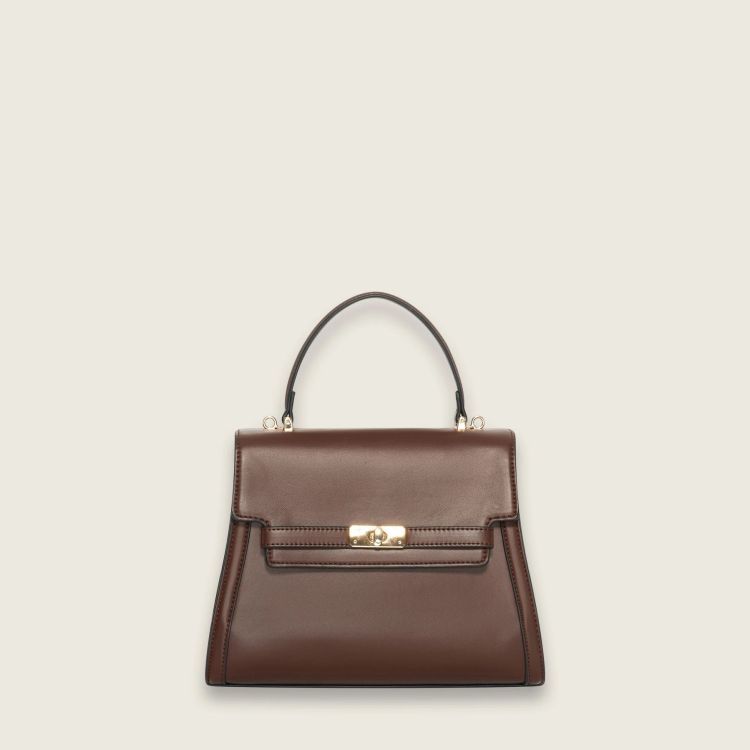 Bulaggi  BU31-26332 Bruin