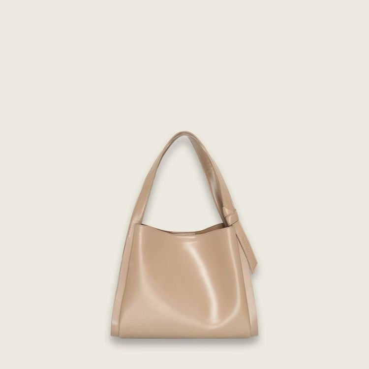 Bulaggi  BU31-26312 Camel