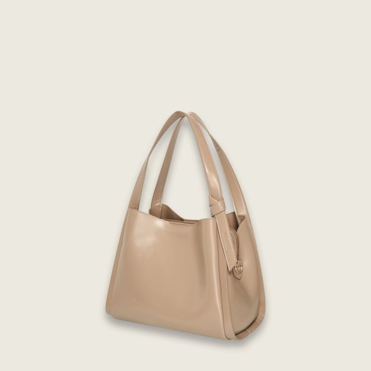 Bulaggi 18975  Camel