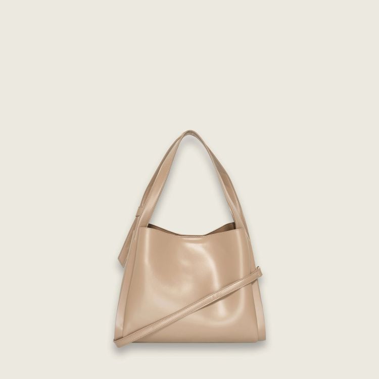 Bulaggi 18975  Camel