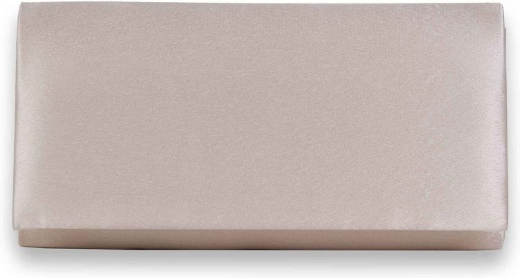 Bulaggi  BU-32313 Champagne